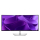 Monitor Dell Pro Plus P3425WE